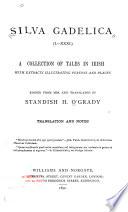 Translation and notes