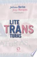 Transliteraturas