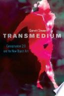 Transmedium
