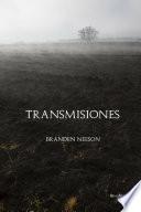 Transmisiones