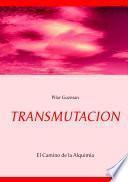 TRANSMUTACION