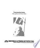 Transmutaciones