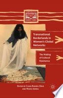 Transnational Borderlands in Women’s Global Networks
