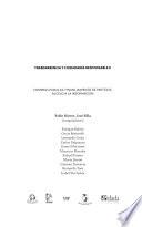 Transparencia y ciudadanía responsable II