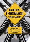 Transporte ferroviario de mercancías