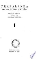 Trapalanda