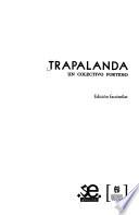 Trapalanda