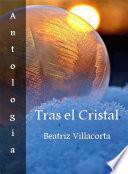 Tras el Cristal
