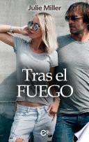 Tras el fuego