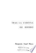 Tras la cortina de hierro