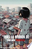 TRAS LA MIRADA DE UNA NIÑA PSICÓPATA