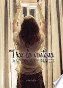 Tras la ventana