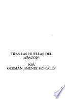 Tras las huellas del apagón