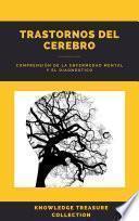 Trastornos Del Cerebro
