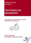 TRASTORNOS DEL MOVIMIENTO