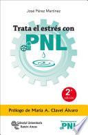 Trata el estrés con PNL