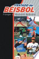 Tratado de Béisbol