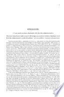 Tratado de derecho administrativo - Tomo 3