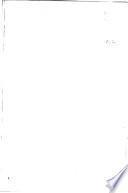 Tratado de derecho civil argentino