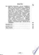 Tratado de derecho de minería