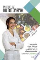 Tratado de dietoterapia