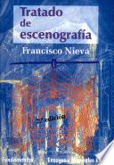 Tratado de escenografía
