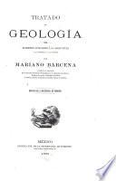 Tratado de geología