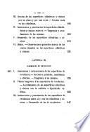 Tratado de geometría descriptiva y de sus principales aplicaciones...