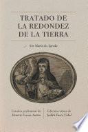 Tratado de la redondez de la tierra