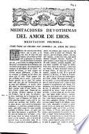 Tratado de la Vanidad del Mundo, etc