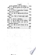 Tratado de las enfermedades de los niños hasta la pubertad escrito en francés