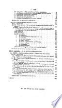 Tratado de medicina y cirugia legal teórica y práctica, seguido de un compendio de toxicología