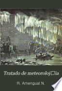 Tratado de meteorolojʹia