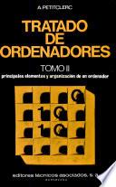Tratado de ordenadores