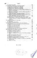 Tratado de percusión y auscultación