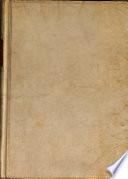 Tratado delos rieptos [et] desafios que entre los caualleros [et] hijos dalgo se acostu[m]bran hazer segun las costu[m]bres de España, Francia [et] Ynglaterra