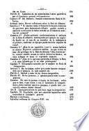 Tratado dogmático y práctico de las indulgencias, cofradias y jubileo