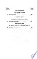 Tratado elemental de física general y médica