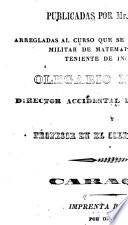 Tratado elemental de topografía segun las últimas lecciones publicadas por Mr. Salneuve