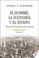 Tratado sobre principios de economía