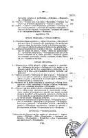 Tratado teórico y práctico de las enfermedades venéreas