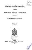 Tratados de legislación musulmana
