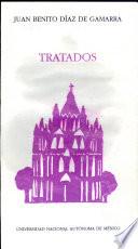 Tratados