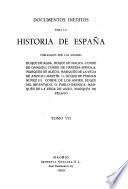 Tratados internacionales de los Reyes Católicos, con algunos textos complementarios, ordenados y traducidos