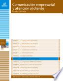 Tratamiento de la correspondencia (CEAC)
