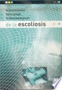 TRATAMIENTO FUNCIONAL TRIDIMENSIONAL DE LA ESCOLIOSIS