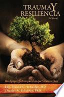 TRAUMA y RESILIENCIA
