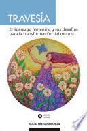 Travesía