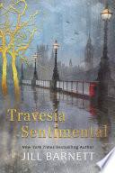 Travesía Sentimental