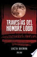 Travesías del hombre lobo